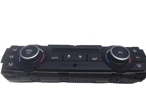 BP31611979I5 main image