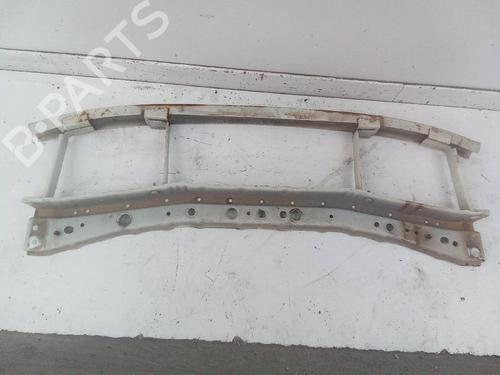 Tverrbjelke NISSAN MICRA IV (K13K, K13KK) 1.2 (80 hp) 21051897