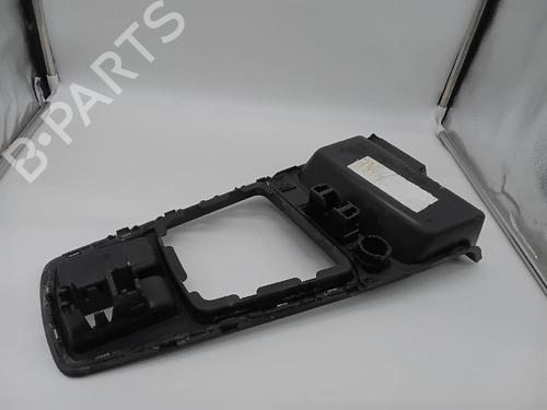 Other SEAT LEON (5F1) 1.6 TDI | BP26575031O1