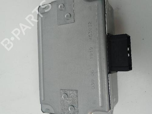 Elektronisk modul MITSUBISHI OUTLANDER III (GG_W, GF_W, ZJ, ZL, ZK) Plug-in Hybrid (GG2W) (200 hp) 22542476