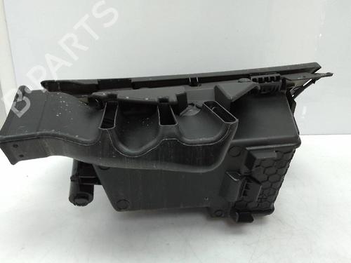 Used Glove box OPEL CROSSLAND X / CROSSLAND (P17, P2QO) 1.2 (75) (131 hp) 20714405