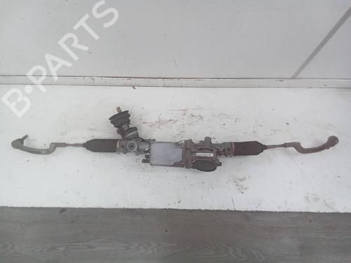Steering rack OPEL ASTRA K (B16) 1.6 CDTi (68) | BP22214812M22 