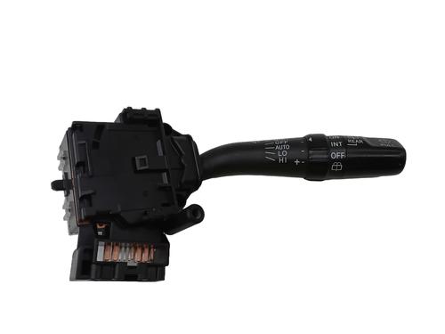 Used Steering column stalk TOYOTA COROLLA Verso (ZER_, ZZE12_, R1_) 1.8 (ZNR11_, ZNR11R) (129 hp) 30410114