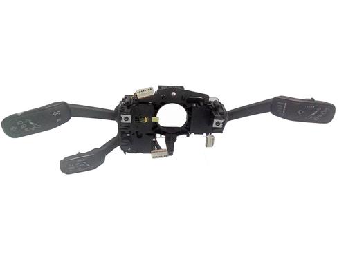 steering-column-stalk-seat-leon-5f1-2012-2013-2014-2015-2016-2017-2018-2019-2020-2021-28150577 main image
