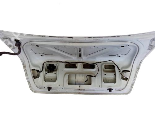 Tailgate BMW 3 Coupe (E92) 320 d | BP28148683C6 - Image 5