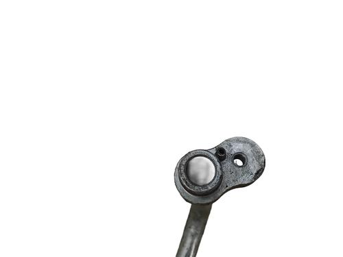 AC pipe AUDI Q3 (8UB, 8UG) 2.0 TFSI quattro | BP35801297M126 - Image 3