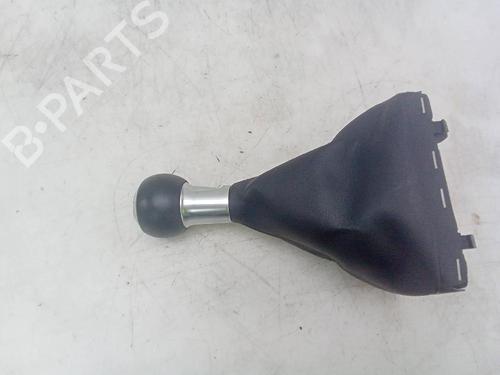 Used Shift knob AUDI A3 (8V1, 8VK) [2012-2020]  18577252