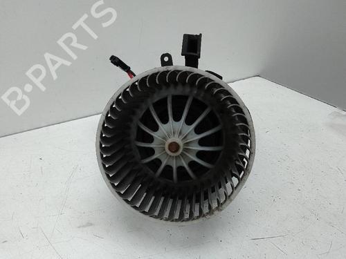 Heater blower motor AUDI Q5 (8RB) 2.0 TFSI quattro | BP19449332M62 