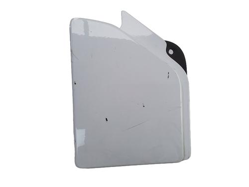 tanklag-renault-master-iii-van-fv-765m63121r-2010-18579238 main image