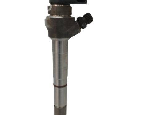Injector VW PASSAT ALLTRACK B8 Variant (3G5, CB5) 2.0 TDI 4motion | BP22214614M100 - Image 5