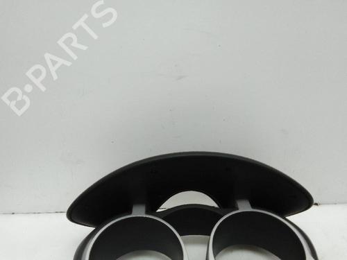 Used Other NISSAN JUKE (F15) [2010-2019]  23398726