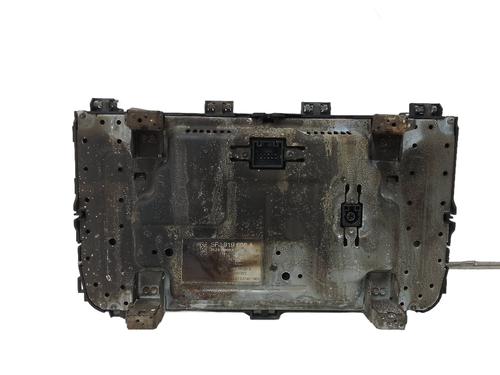Electronic module SEAT ARONA (KJ7, KJP) 1.0 TSI | BP18583614M83 - Image 4