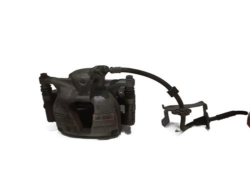 Used Left front brake caliper Left front brake caliper 36836285 36836285