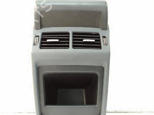 Air vent LAND ROVER RANGE ROVER EVOQUE (L538) 2.2 D 4x4 | BP18580176I21 