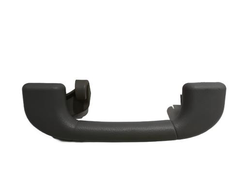 Interior roof handle CHEVROLET CAPTIVA (C100, C140) 2.0 D | BP37437970I35 - Image 2