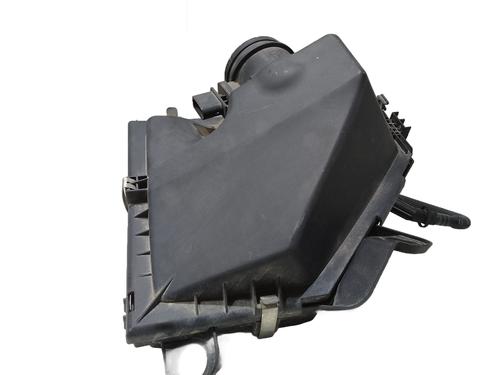 Air filter box BMW 3 Touring (E91) 320 d | BP33871068M87 - Image 3