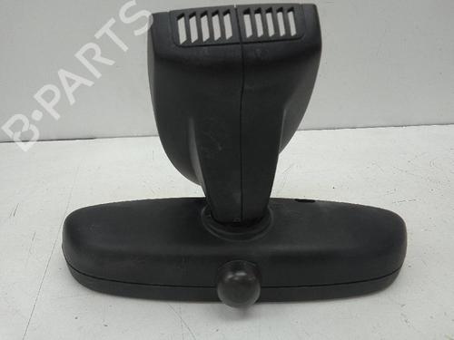 Rear mirror BMW 1 (E87) 116 i | BP19776567I6 