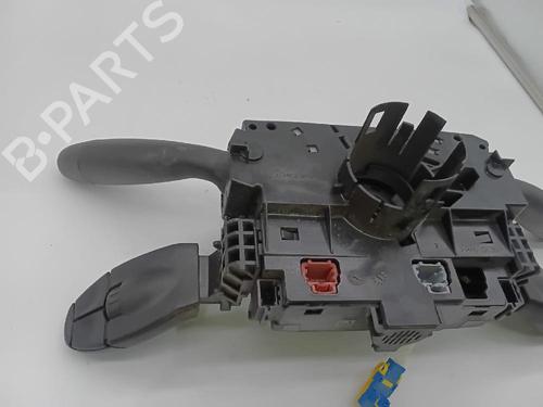 Squib airbag CITROËN C-ELYSEE (DD_) 1.6 VTi 115 (DDNFP0, DDNFP6, DDNFP9) | BP27587569C102 