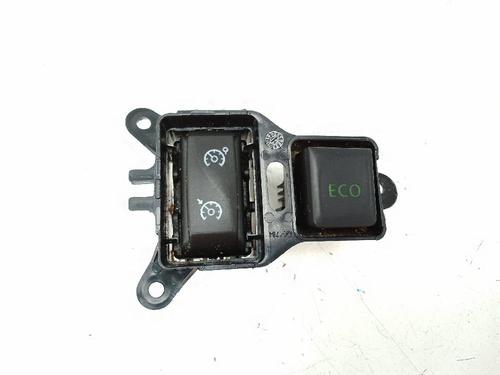 Schalter RENAULT CAPTUR I (J5_, H5_) 1.5 dCi 90 (J5N4, J5M5, J5MW, J5M6, J5AL, J5AJ) | BP18587013I30 