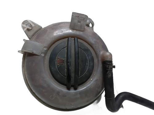 Used Expansion tank Expansion tank VW GOLF SPORTSVAN VII (AM1, AN1) 1.2 TSI (110 hp) 34153221 34153221