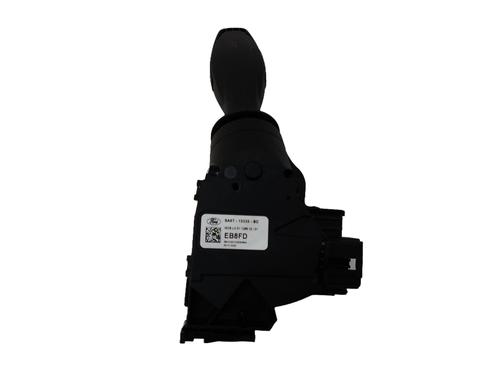 Steering column stalk FORD B-MAX (JK) 1.0 EcoBoost | BP19124922I23 - Image 3