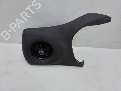 Air vent TOYOTA YARIS (_P13_) 1.5 (NSP131_) | BP18596155I21 