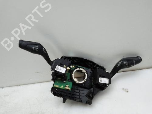 Used Switch Switch FORD KUGA II (DM2) 1.6 EcoBoost (150 hp) 18580727 18580727