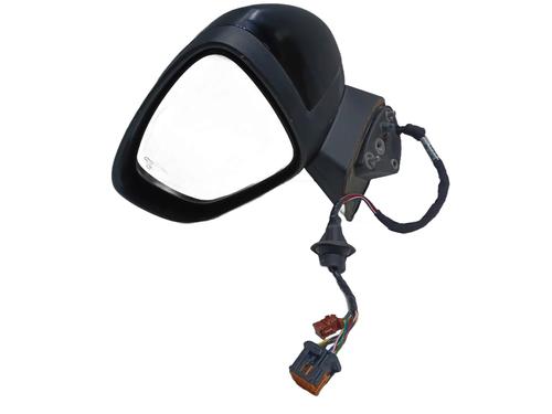 Retrovisor esquerdo Retrovisor esquerdo 39165293 39165293