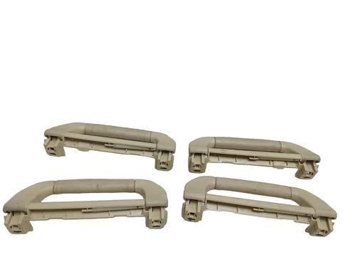 Interior roof handle LAND ROVER RANGE ROVER III (L322) 4.4 4x4 | BP31090564I35