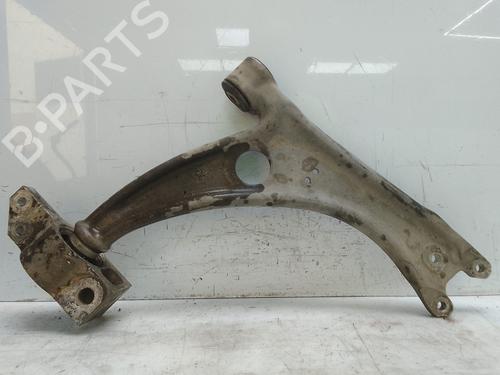 Right front suspension arm VW SHARAN (7N1, 7N2) 2.0 TDI | BP29386302M13 