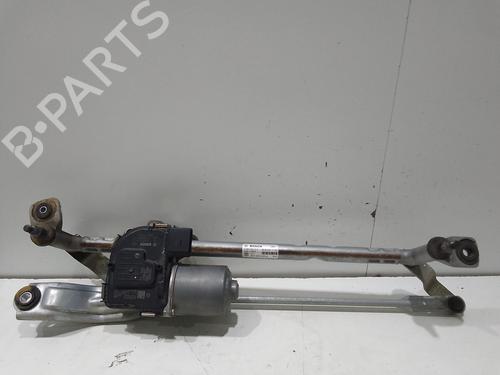 Front wiper motor VW GOLF VIII (CD1, DA1) 2.0 TDI | BP36261771M29 - Image 3
