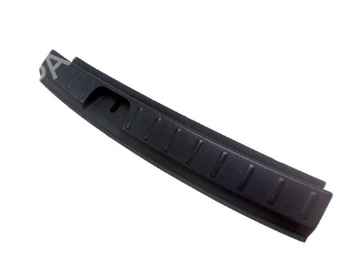 BP18575556C151 main image