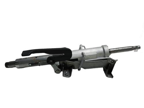 BP18574359M21 main image