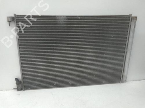 Used AC radiator SUZUKI SX4 (EY, GY) 1.6 VVT (110 hp) 26054713