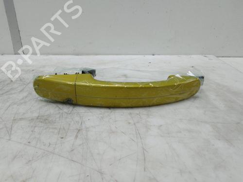 front-right-exterior-door-handle-ford-focus-iii-16-ti-awam51u22404-2010-2011-2012-2013-2014-2015-2016-2017-2018-2019-2020-18970937 main image