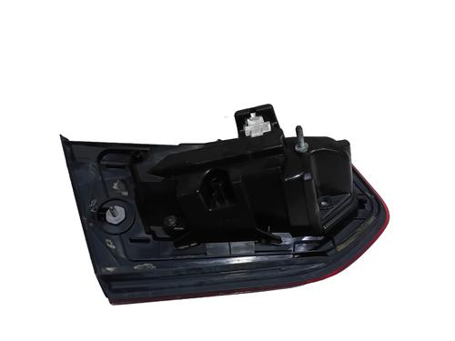 Right tailgate light MERCEDES-BENZ GLE Coupe (C292) 450 AMG 4-matic (292.364) | BP34054956C80 - Image 4
