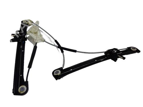 Front left window mechanism AUDI A3 Sportback (8VA, 8VF) 2.0 TDI | BP30051478C22 