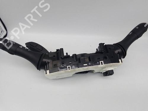 Switch RENAULT ESPACE V (JR_) 1.6 dCi 130 255674919R