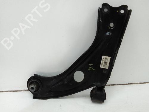 Left front suspension arm PEUGEOT 5008 II (MC_, MJ_, MR_, M4_) 1.5 BlueHDi 130 (MCYHZJ, MCYHZR, MCYHZX) | BP18587346M12 