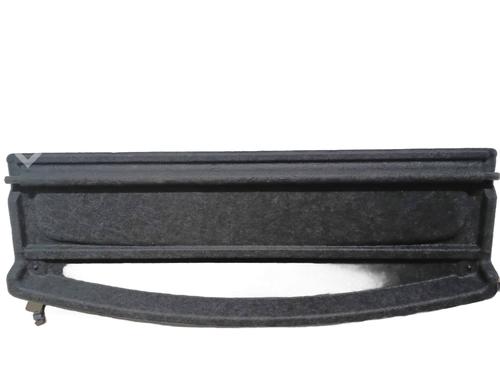 Rear parcel shelf CITROËN C5 AIRCROSS (A_) 1.2 PureTech 130 (ARHNSJ) | BP34420984C85 - Image 5