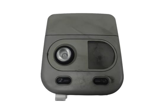 Plafonier IVECO MASSIF Pickup 3.0 HPT (176 hp) 31146244