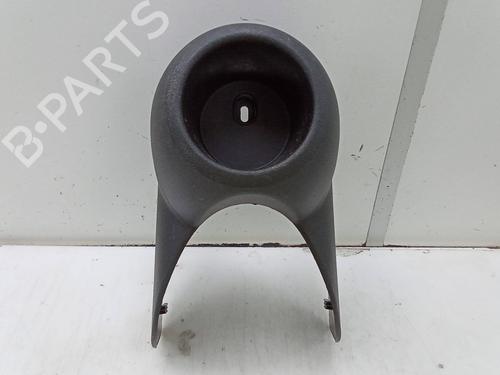 BP18581929I22 main image