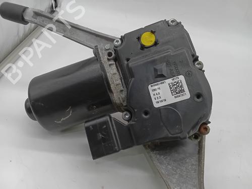 Electronic module FORD TRANSIT CUSTOM V362 Van (FY, FZ) 2.0 EcoBlue | BP29385381M83 