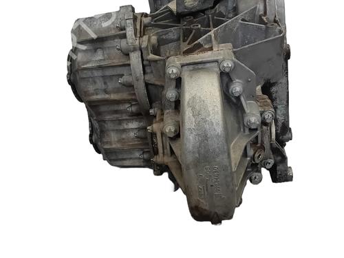 Gearbox FIAT DUCATO Platform/Chassis (250_) 160 Multijet 2,2 D | BP36033752M3 - Image 2