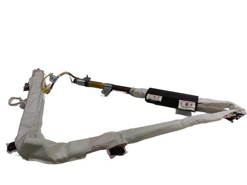 Used Left curtain airbag Left curtain airbag 37437952 37437952