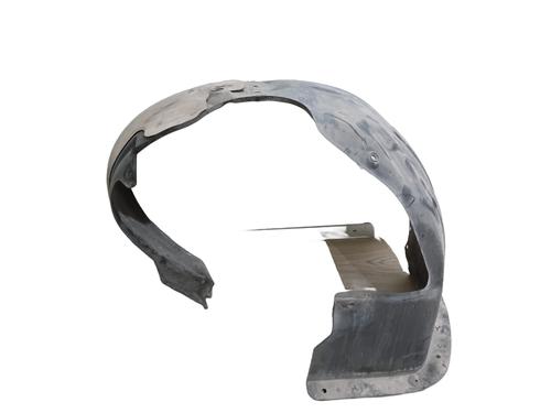 Cava de roda Cava de roda HYUNDAI i20 III (BC3, BI3) 1.2 (79 hp) 39668150 39668150