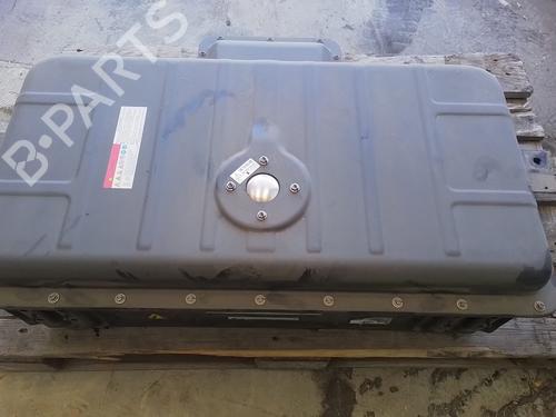 Battery DACIA SPRING Extreme | BP29995575E11 