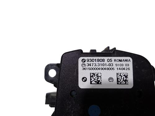 Headlight switch MINI MINI CLUBMAN (F54) Cooper D | BP32723756I24  - Image 5