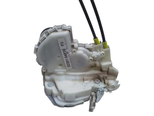 hyre-foran-las-suzuki-vitara-ly-2015-31658965 main image