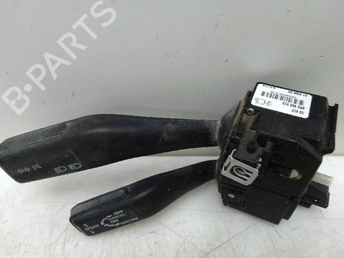 Used Steering column stalk AUDI A3 (8P1) [2003-2013]  26161270